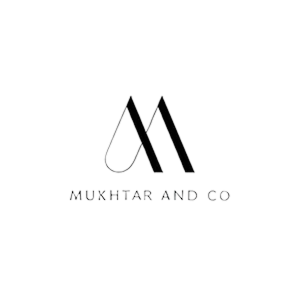 Client logo