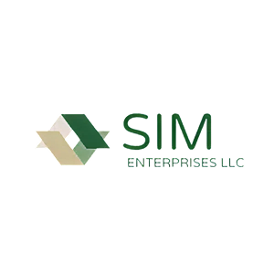 Client logo